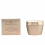 Crema Viso Elizabeth Arden Ceramide Premiere (50 ml)