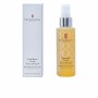 Olio Corpo Elizabeth Arden 10003193 100 ml