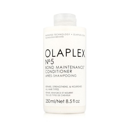 Balsamo Riparatore Olaplex