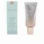 CC Cream Estee Lauder Revitalizing Supreme Cc Antietà Spf 10 30 ml