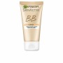 Crema Idratante con Colore Garnier Skin Naturals Bb Cream Spf 15 Medio Medium 50 ml