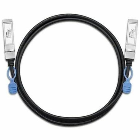 Cavo Rete SFP+ ZyXEL DAC10G-1M-ZZ0103F 1 m