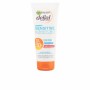 Crema Solare Garnier Sensitive Advanced SPF 50+ 200 ml