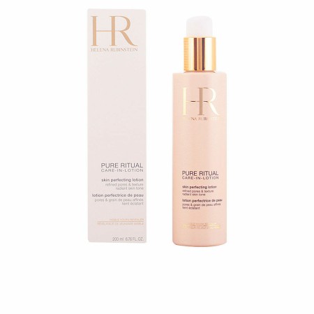 Lozione Viso Helena Rubinstein C-HR-103-B5 200 ml