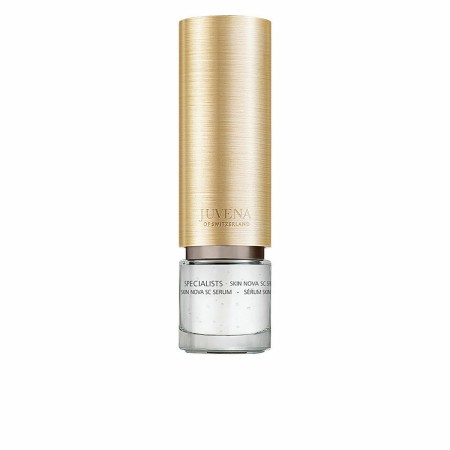 Siero Viso Juvena Skin Specialists (30 ml)