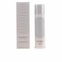 Maschera Peeling Glicolico Kanebo Sensai Silky 90 ml