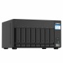 Memorizzazione in Rete NAS Qnap TS-832PX-4G