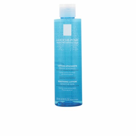 Lozione Calmante La Roche Posay Apaisante Physiologique (200 ml)