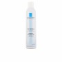 Acqua Termale La Roche Posay Eau Thermale 300 ml