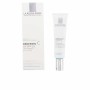 Crema Antirughe La Roche Posay 897-13728 40 ml