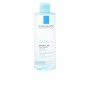 Acqua Micellare Struccante La Roche Posay Effaclar (400 ml)