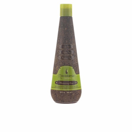 Lozione per Capelli Macadamia M3028 300 ml