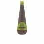 Lozione per Capelli Macadamia M3028 300 ml