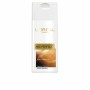 Crema Antirughe L'Oreal Make Up Age Perfect 200 ml (200 ml)