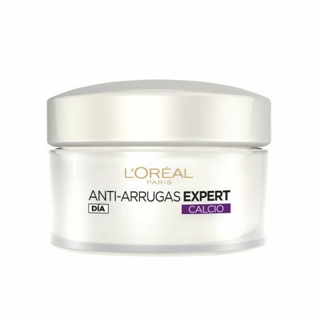 Crema Antirughe L'Oreal Make Up (50 ml)