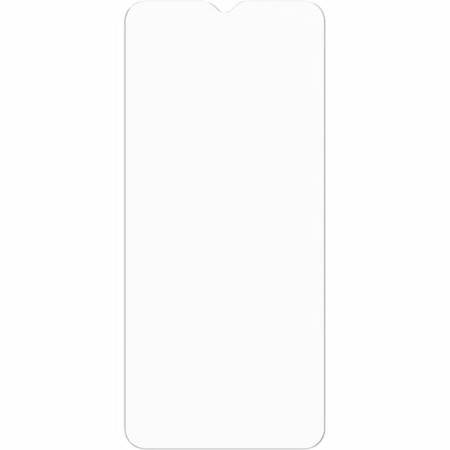 Proteggi Schermo Otterbox 77-82227