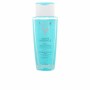 Tonico Struccante Vichy Pureté Thermale 200 ml