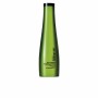 Shampoo Shu Uemura Silk Bloom (300 ml)