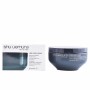 Maschera per Capelli Shu Uemura Ultimate Reset (200 ml)