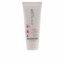 Balsamo Protezione Colore Biolage E0954420 200 ml