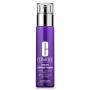 Siero Antirughe Clinique (50 ml)