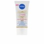 Crema Mani Antimacchie Nivea Luminous 630º Spf 15 (50 ml)