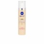 Crema Idratante con Colore Nivea Luminous Antimanchas Spf 20 40 ml