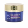 Crema Notte Nivea Luminous 630º (40 ml)