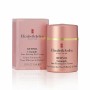 Crema Antietà per Contron Occhi Elizabeth Arden Ceramide Retinolo (15 ml)