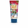 Maschera Detergente per i Pori 7th Heaven Mud Con minerali 100 g