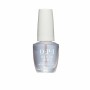 Fissatore di Smalto per Unghie Opi Nature Strong 15 ml