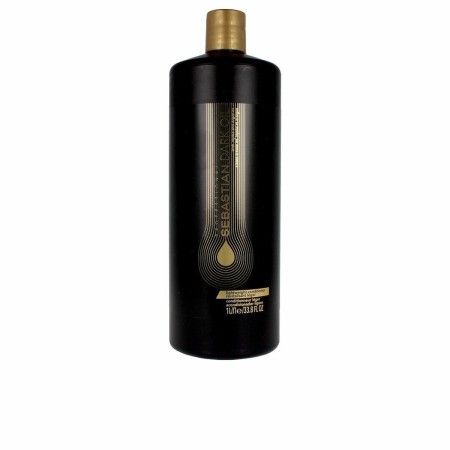 Balsamo Districante Sebastian Dark Oil Lightweight (1000 ml)