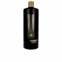 Balsamo Districante Sebastian Dark Oil Lightweight (1000 ml)