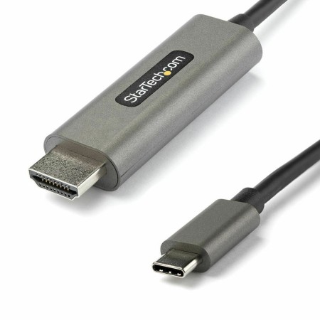 Cavo USB C Startech CDP2HDMM3MH 3 m