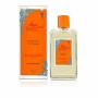 Profumo Unisex Alvarez Gomez Eau d'Orange EDC 150 ml