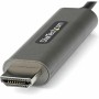 Cavo USB C Startech CDP2HDMM3MH 3 m