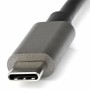 Cavo USB C Startech CDP2HDMM2MH     HDMI