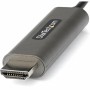 Cavo USB C Startech CDP2HDMM2MH     HDMI