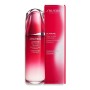 Siero Antietà Shiseido Ultimune Power Infusing Concentrate 3.0 (120 ml)