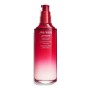 Siero Antietà Shiseido Ultimune Power Infusing Concentrate 3.0 (120 ml)