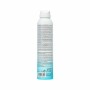 Spray solare per il corpo Isdin Solar 200 ml