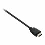 Cavo HDMI V7 V7E2HDMI4-01M-BK   Nero