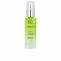 Siero Viso SVR Sebiaclear 30 ml