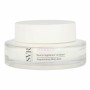 Crema Viso SVR Biotic (50 ml)