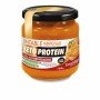 Marmellata Keto Protein Untable Proteina Albicocca 185 g