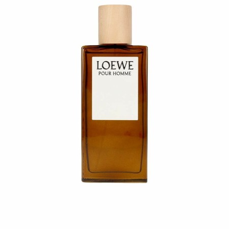 Profumo Uomo Loewe LOEWE POUR HOMME EDT 100 ml