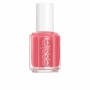 smalto Essie Nail Color Nº 788 13,5 ml