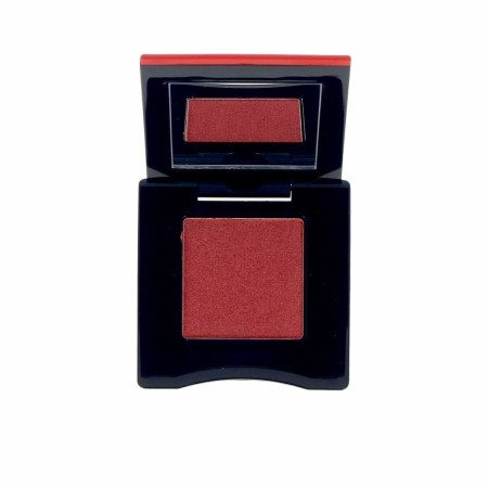 Ombretto Shiseido Pop 06-shimmering orange (2,5 g)