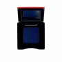 Ombretto Shiseido POP PowderGel Nº 17 Shimmering Navy (2,5 g)