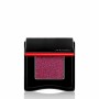 Ombretto Shiseido Pop 2,5 g